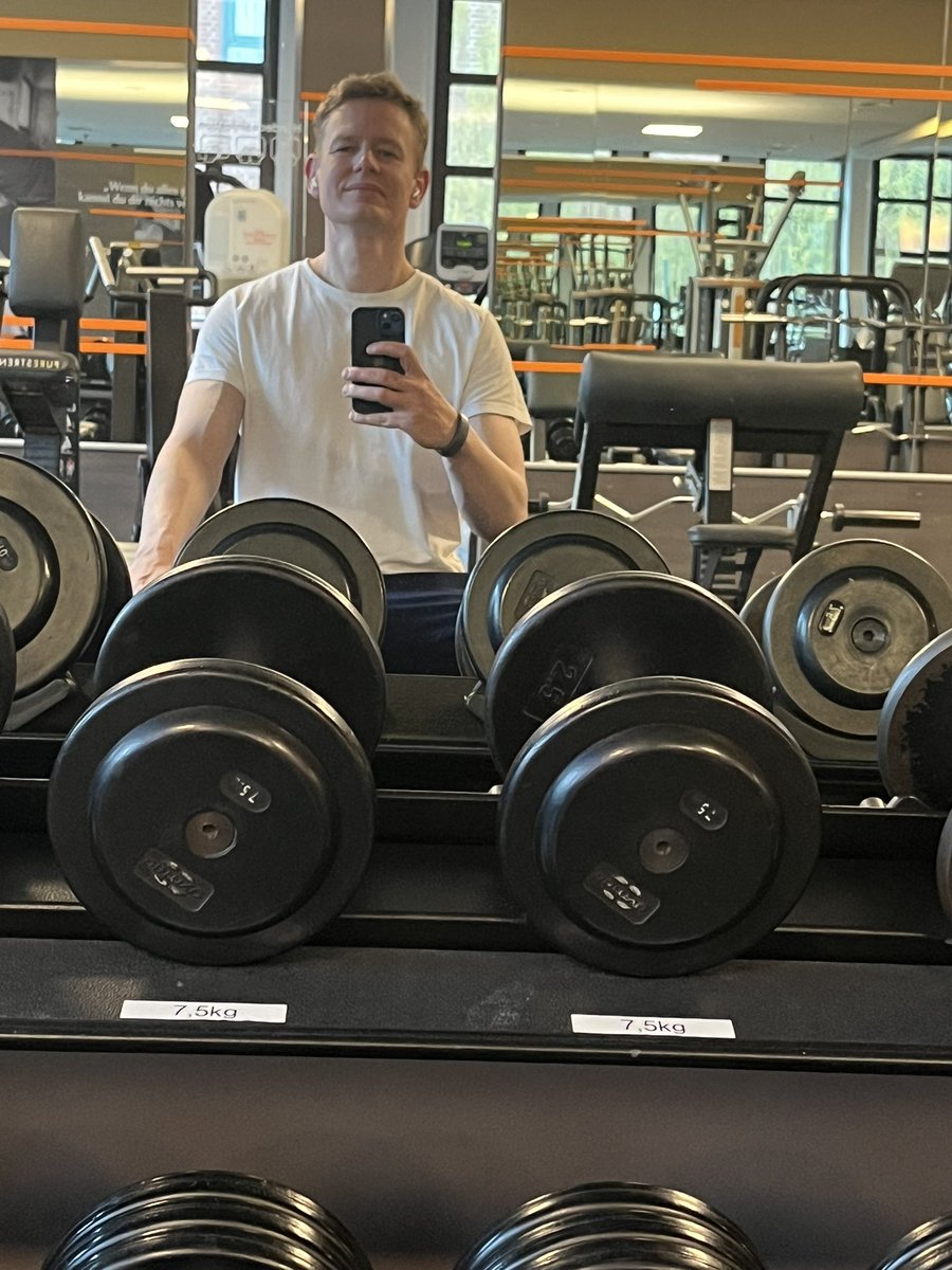 Jan Gustafsson tweet media