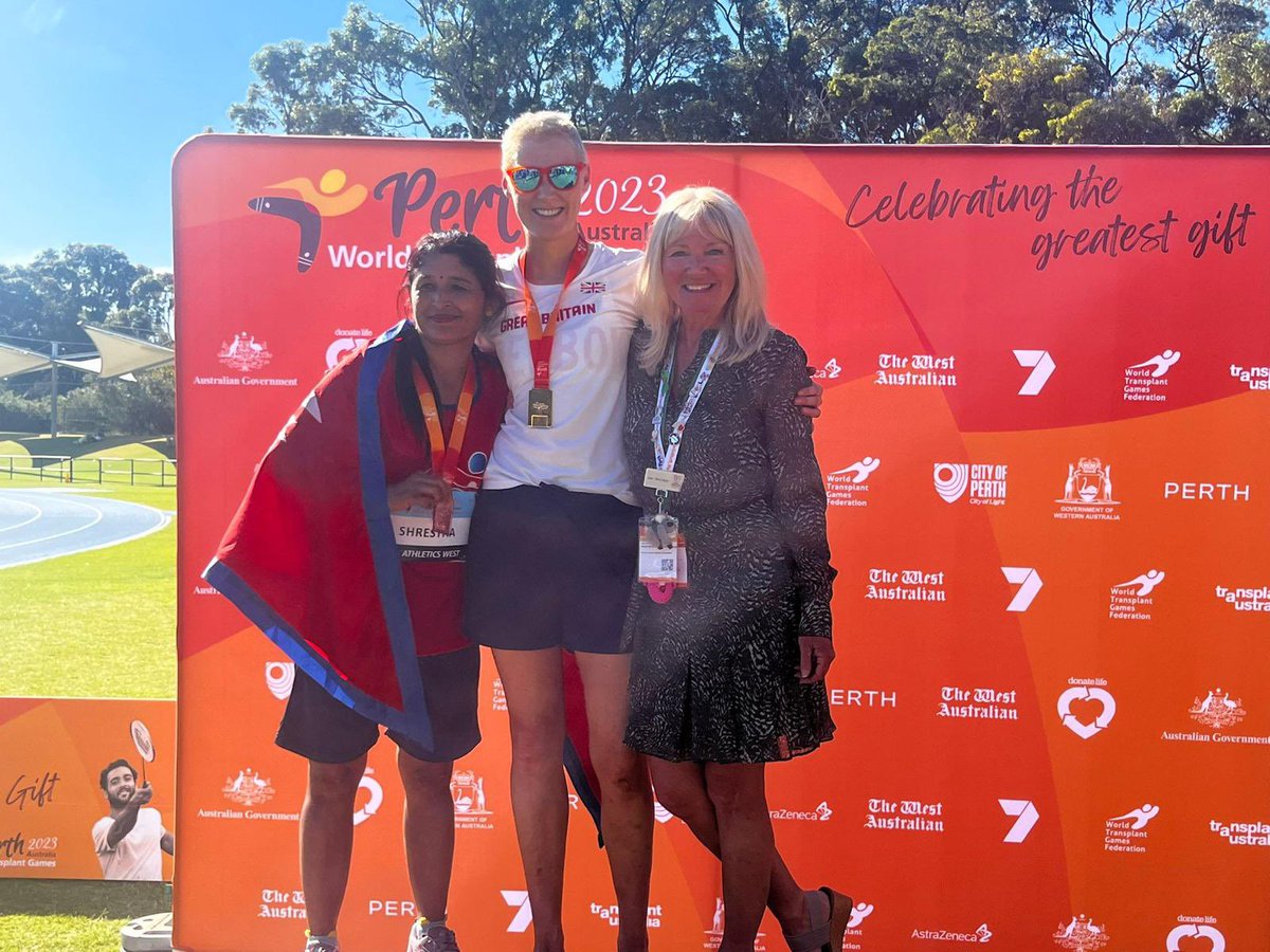 Eamonn Christie tweet media