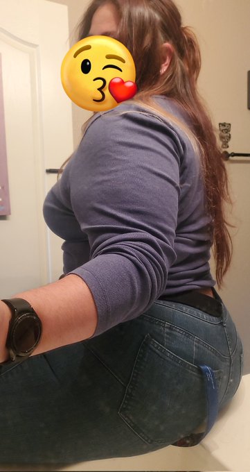 Sweet Dreams 😜 https://t.co/wCrjciUz5p