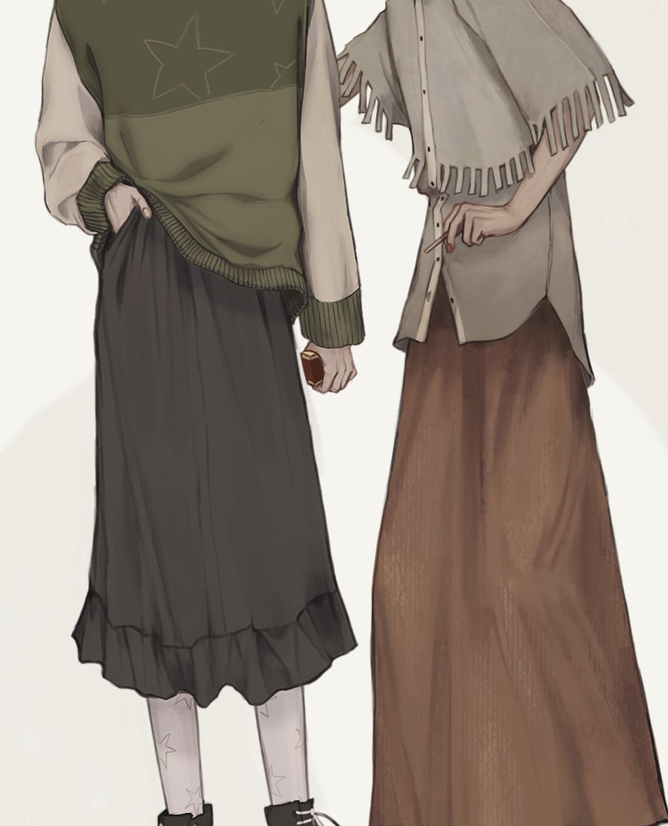 pt2 #oc