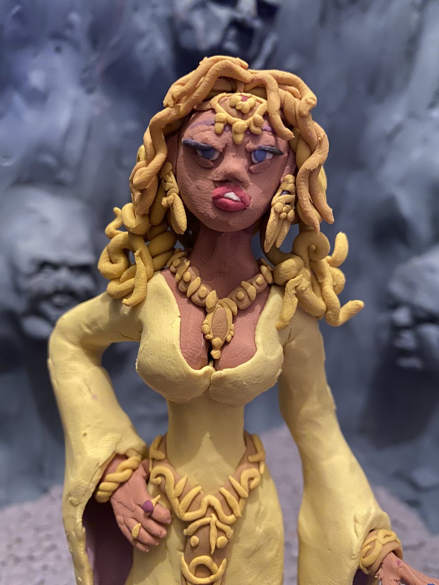 Daleksares32192's tweet image. The third character from the cover of the Grand Duchy of Karamikos Mystara Gazetteer 

(Commissions Open, £35 plus postage)

#mystara #becmi #keramikos #oldschooldnd #olddnd #slavicfantasy #adnd #advanceddungeonsanddragons #dungeonsanddragons #dungeonsanddragonsart