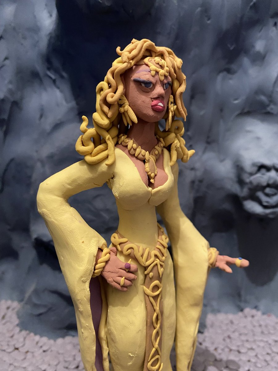 Daleksares32192's tweet image. The third character from the cover of the Grand Duchy of Karamikos Mystara Gazetteer 

(Commissions Open, £35 plus postage)

#mystara #becmi #keramikos #oldschooldnd #olddnd #slavicfantasy #adnd #advanceddungeonsanddragons #dungeonsanddragons #dungeonsanddragonsart