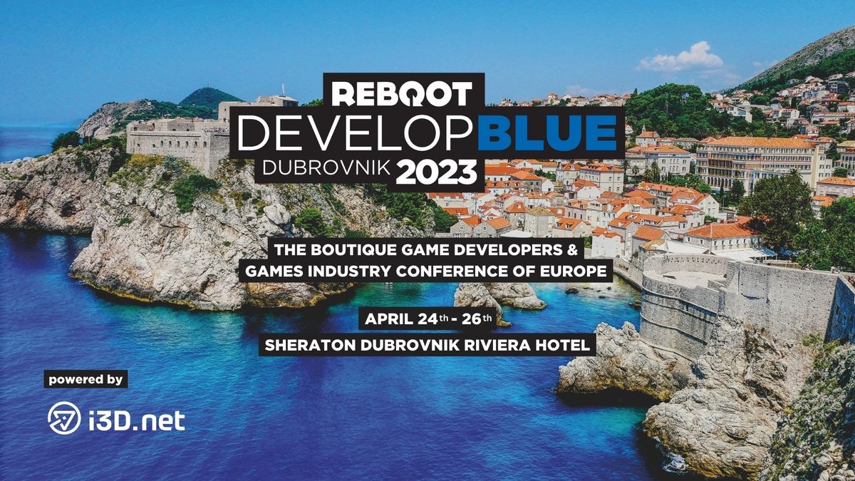 Karlo Eldic tweet media