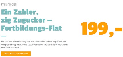 pvdigest tweet media