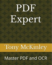 PDF Association tweet media