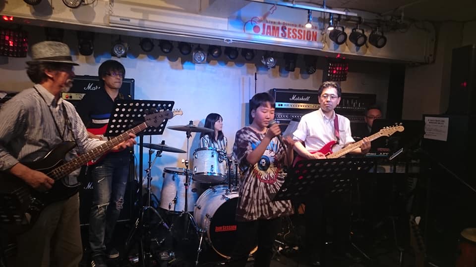 MiasukeL's tweet photo. @liwon__na ちっちゃいらいをん出てきたwww https://t.co/mdvhzZIj06
