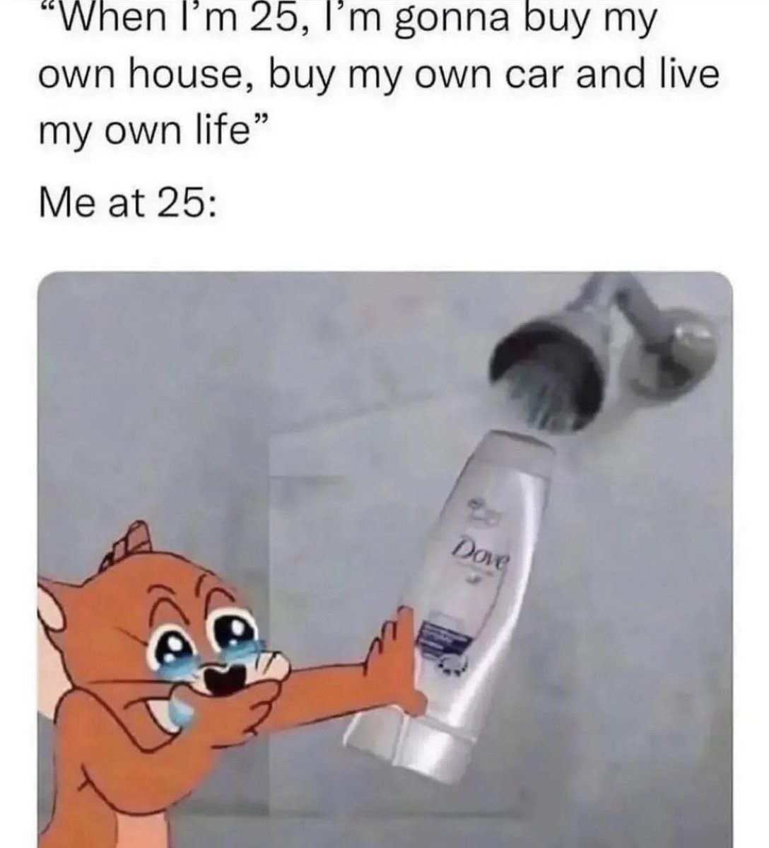 introvertsmemes's tweet photo. 🆘 https://t.co/61ZGeHNf6a