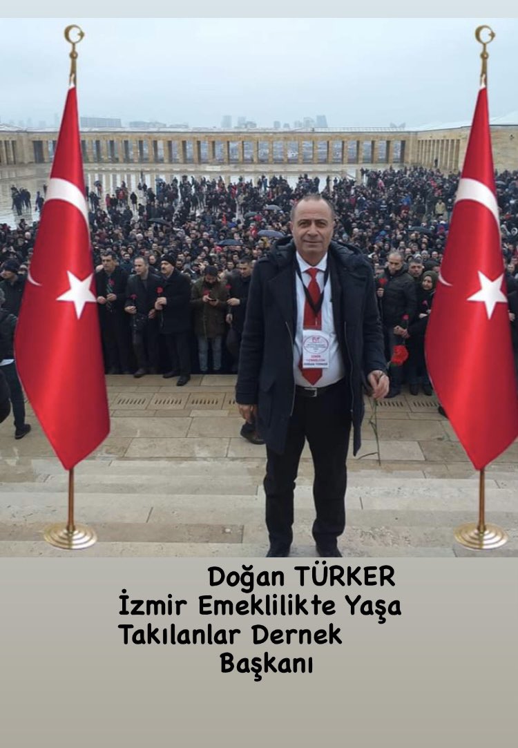 DoanTrker4's tweet photo. Her Gününüz Bayram,
Bayramınız Kutlu Olsun.
#StajyerinOyuBaslangica 
#5000veKısmiyiKazanın 
#BagkurTescileBayramMujdesi 
#2000LereAdilKadame 
#5000KısmiABOBağkur 
#EmekliyeEsitZam #Emekliyeİntibak
#BayramBizedeGelsin 
Unuttuğumuz Gülümsemeleri tekrar hatırlayacağımız nice bayramlara