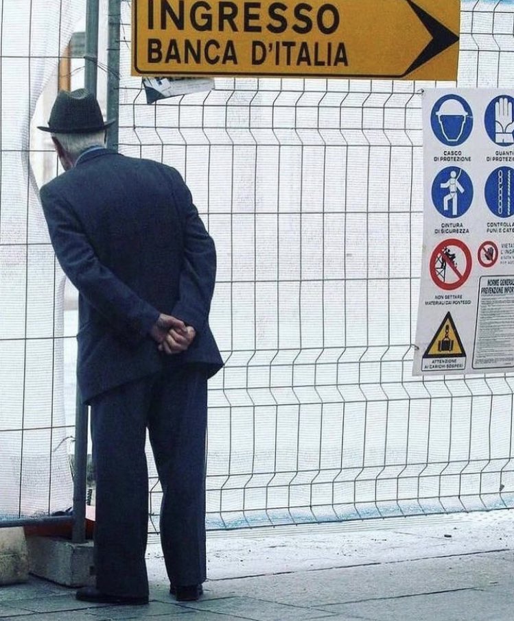 Oğul Tuna tweet media