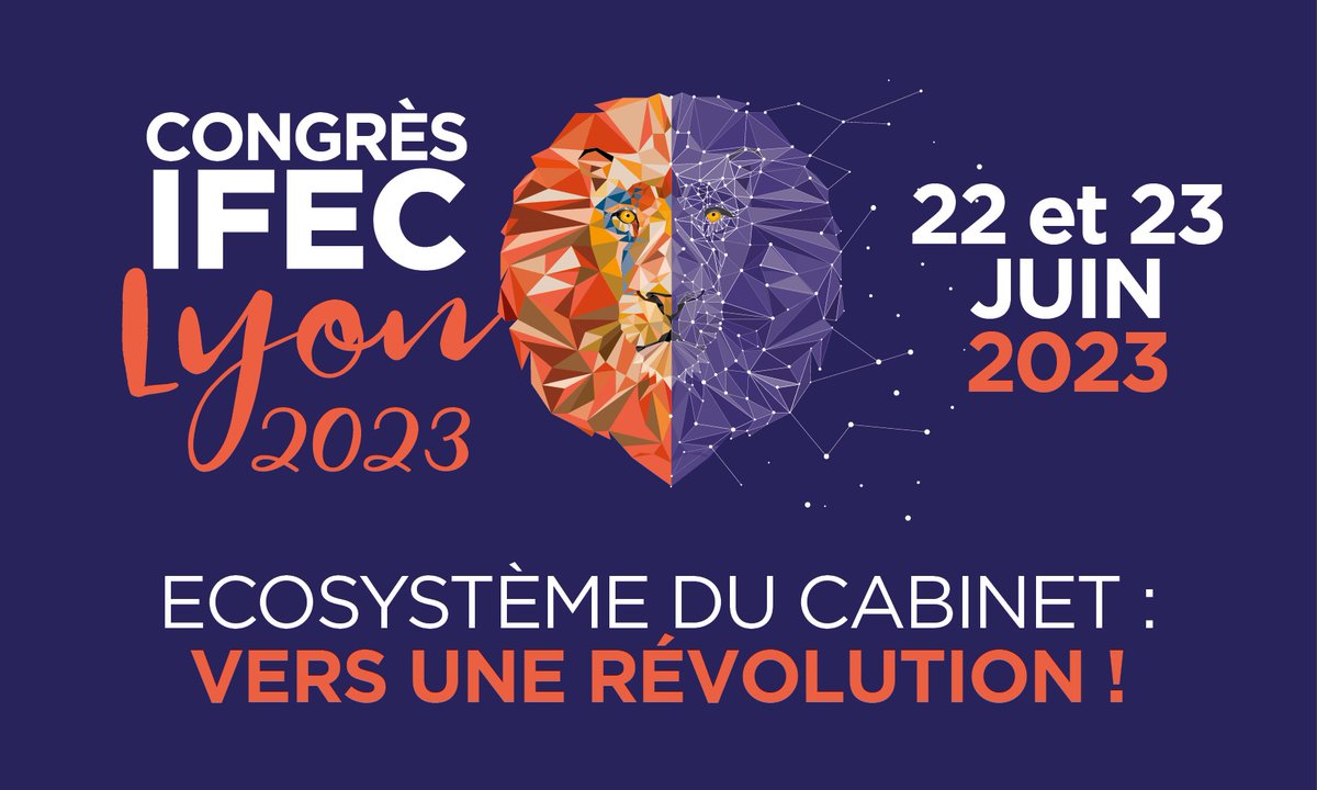 IFEC (@ifecsyndicat) on Twitter photo 📢 CONGRES IFEC 2023 LYON > INSCRIPTIONS OUVERTES !
Découvrez les ateliers de notre congrès et inscrivez-vous : lnkd.in/epVz2AhD
<a href="/ChristPriem/">Christophe PRIEM</a> <a href="/Gregory_Blin/">Grégory Blin</a> <a href="/ChauvinPierrick/">Chauvin Pierrick</a> <a href="/Sandrine3ECS/">Sandrine Cohen Solal</a> <a href="/axel_gaset/">Gaset Axel</a> <a href="/EGILLISDK/">Eric GILLIS</a> <a href="/fredericespirat/">espirat frederic</a> <a href="/CaroleCherrier/">Carole CHERRIER ©️</a> 📢 CONGRES IFEC 2023 LYON > INSCRIPTIONS OUVERTES !
Découvrez les ateliers de notre congrès et inscrivez-vous : lnkd.in/epVz2AhD
<a href="/ChristPriem/">Christophe PRIEM</a> <a href="/Gregory_Blin/">Grégory Blin</a> <a href="/ChauvinPierrick/">Chauvin Pierrick</a> <a href="/Sandrine3ECS/">Sandrine Cohen Solal</a> <a href="/axel_gaset/">Gaset Axel</a> <a href="/EGILLISDK/">Eric GILLIS</a> <a href="/fredericespirat/">espirat frederic</a> <a href="/CaroleCherrier/">Carole CHERRIER ©️</a>