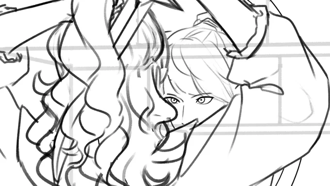 wip hehe 
