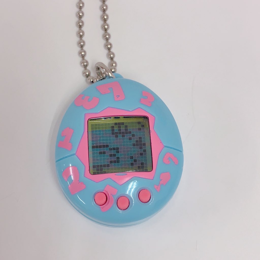 今日めっっちゃ忙しく、今やっと昼ご飯食べれた🤣🤣💦
途中でぶっ倒れそうになった😂💦

案の定、ちびたまちゃん病気と💩…
(この後、元気になりました😌💖)