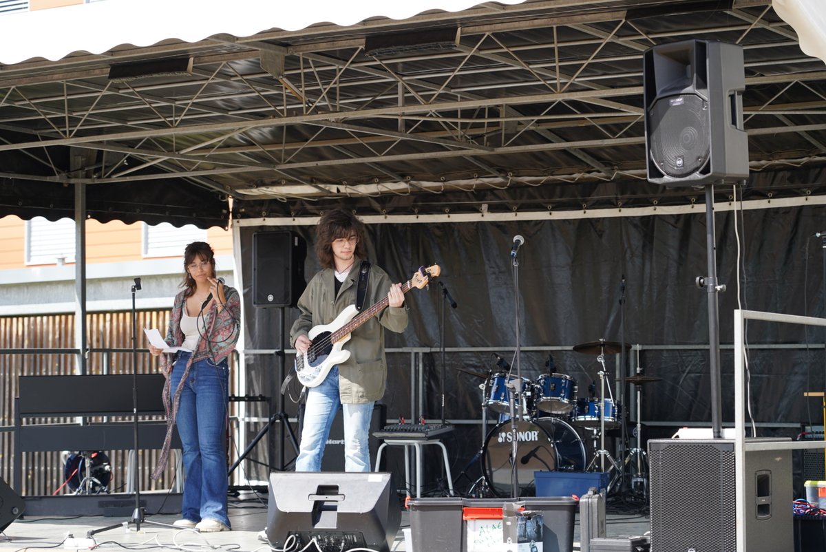 Académie de Toulouse tweet media