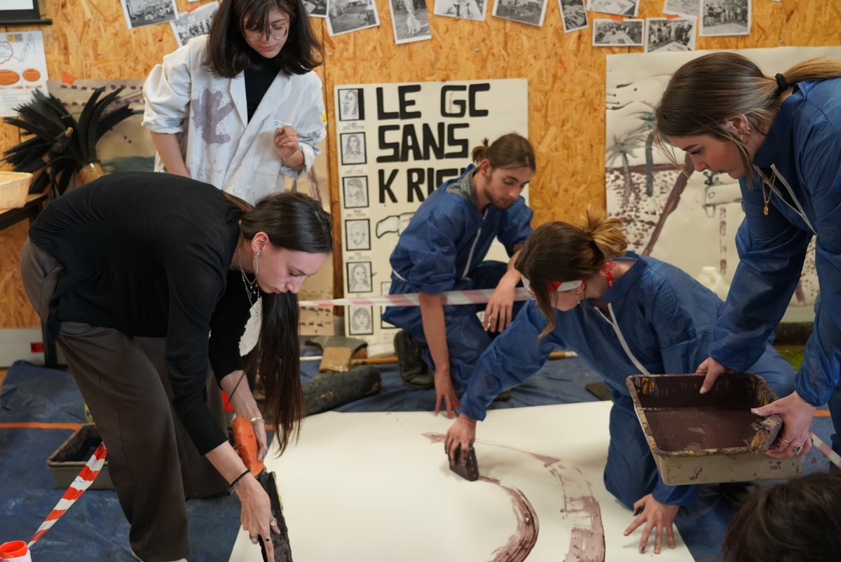 Académie de Toulouse tweet media