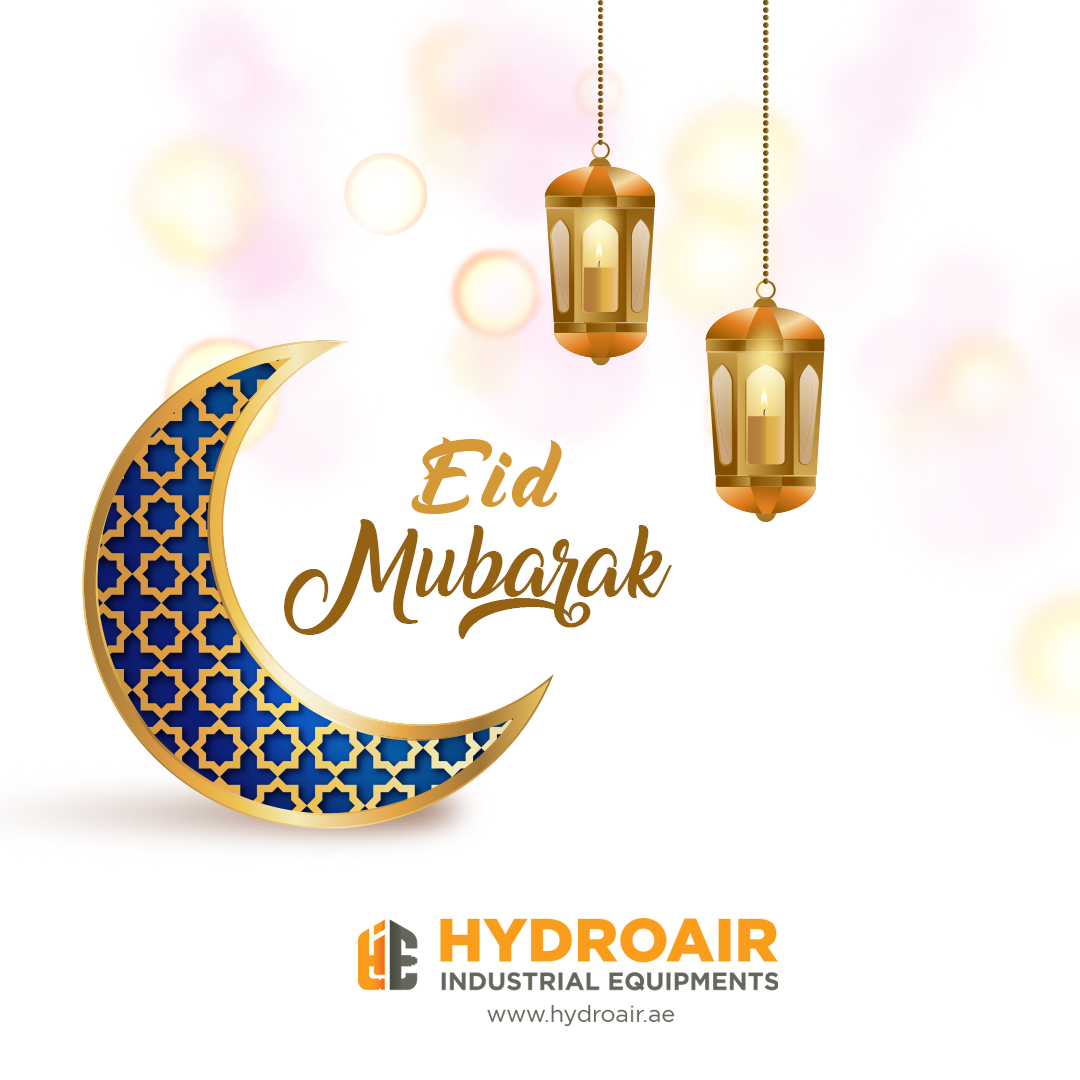 hydroair6's tweet photo. May this Eid be the beginning of another successful year in your life. Eid Mubarak!
#EidMubarak https://t.co/010RAm1uRX