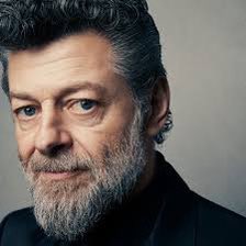 Happy birthday Andy Serkis. 