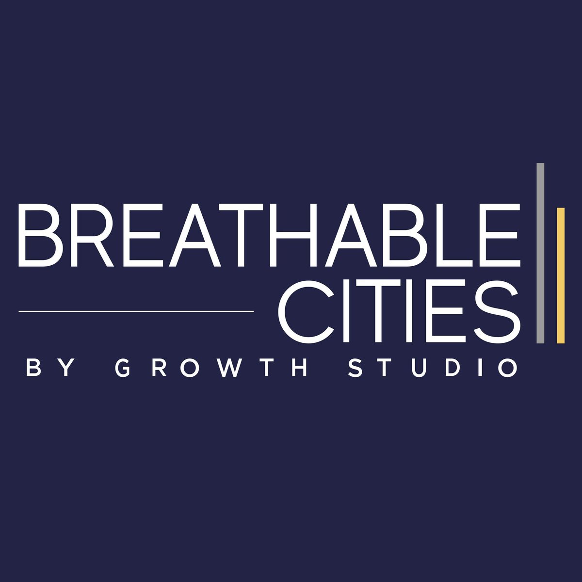 KajEmbren's tweet photo. New Breathable Cities accelerator launches in London
https://t.co/RBfvAB0krs #ccas23 @LDNAssemblyNews @MayorofLondon @CleanAirLondon @SmartCitiesW @MumsForLungs @CleanAirUK @cleanairdayuk @LSECities @BarrySheerman #AirPollution #ULEZ @ulez_london #LeadershipMatters https://t.co/vWKFMYZUKb