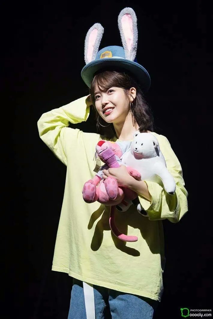 daiuIy's tweet photo. https://t.co/E59CBSjiK9