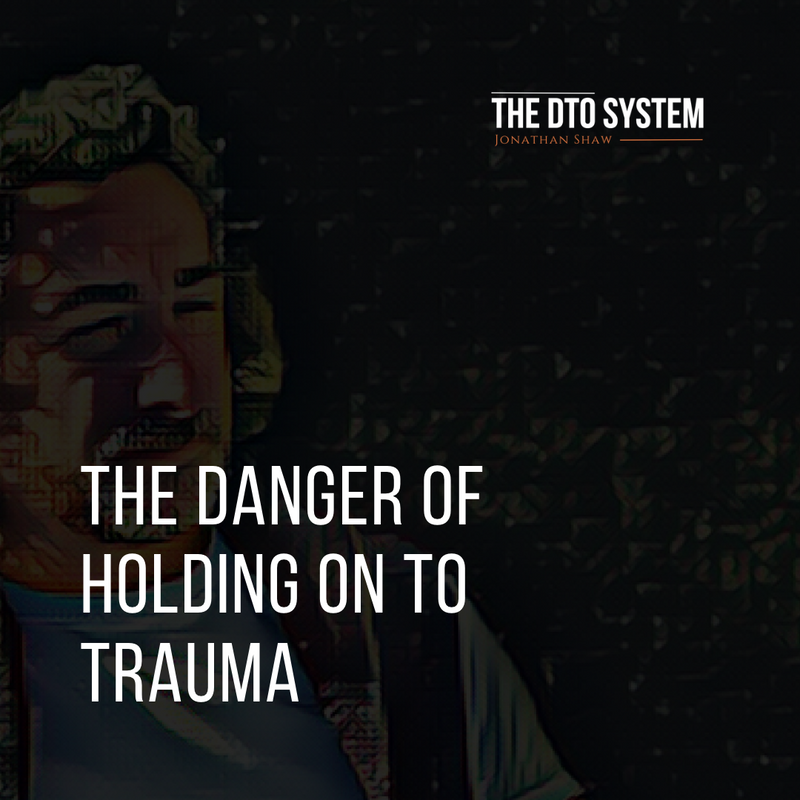 DTOsystem's tweet image. The danger of holding onto trauma 

Trauma doesn&apos;t just affect our health 

It affects all areas of our life 
Our personality 
Our Character 
Our Decisions
Our Actions 
Our Mistakes 
Our Attitude 

And a lot more 
wix.to/vRH4GXu
#Trauma #anxiety #Health #Depression