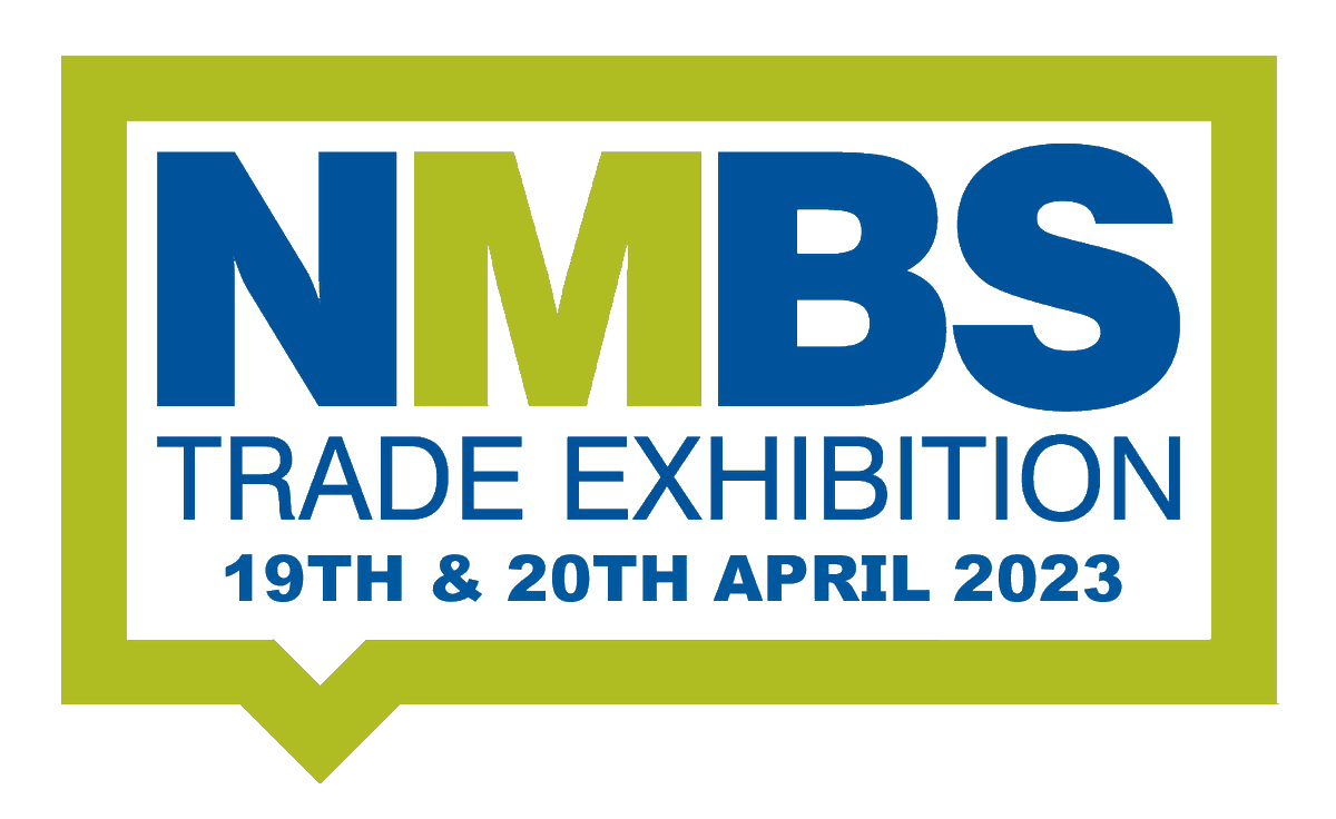 Arctic_Hayes's tweet photo. Morning Everyone!...We are at the @NMBS Exhibition today!

Come and find us on stand 241 where we will be showcasing our range of plumbing essentials and exclusive event deals.

Come and talk to one of our product experts on the stand today by registering for the free event  ... https://t.co/tIvg04IktI