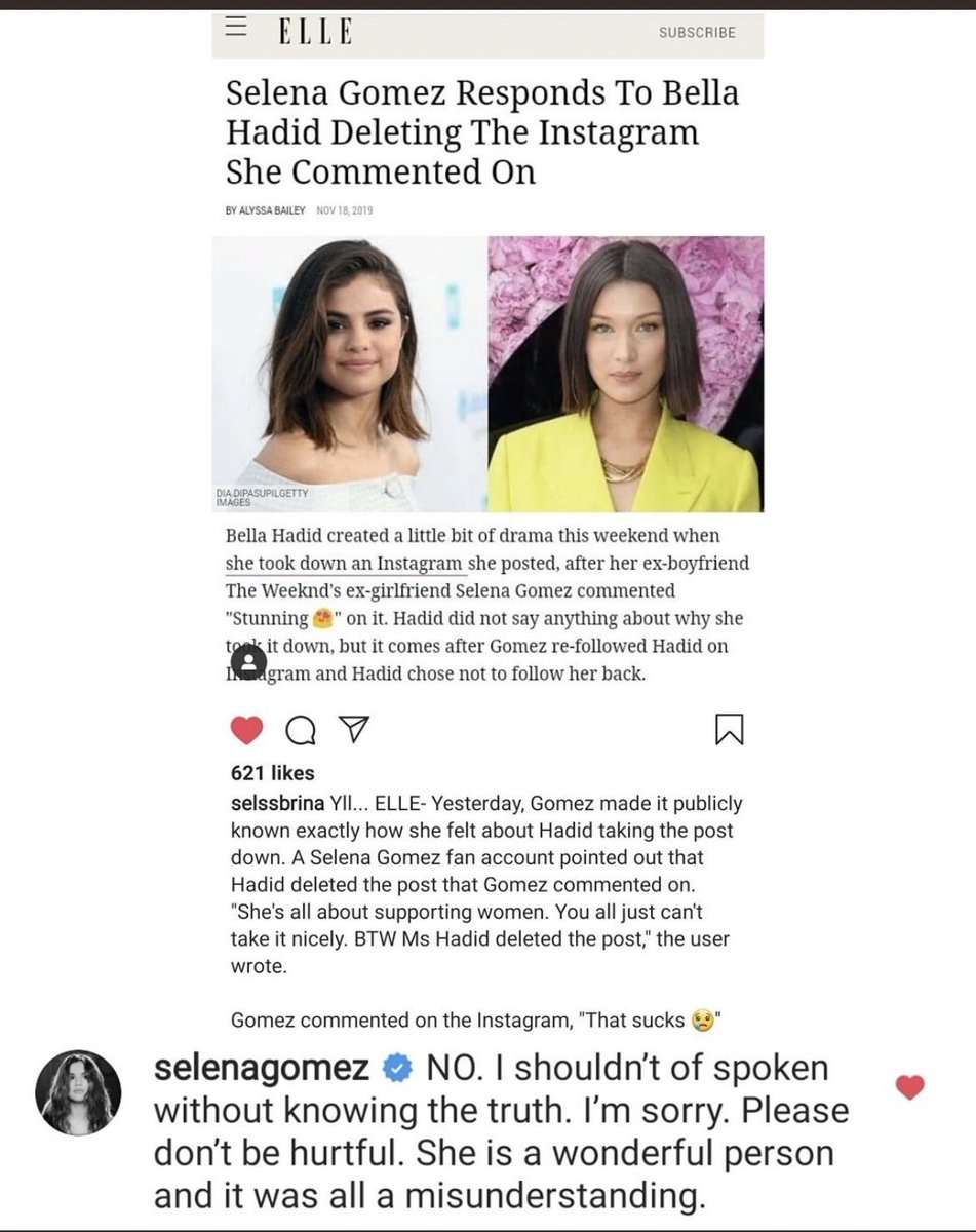 jarianaoutdid's tweet image. Causing hate train against women then Playing the victim card yeah she’s such a LOSER