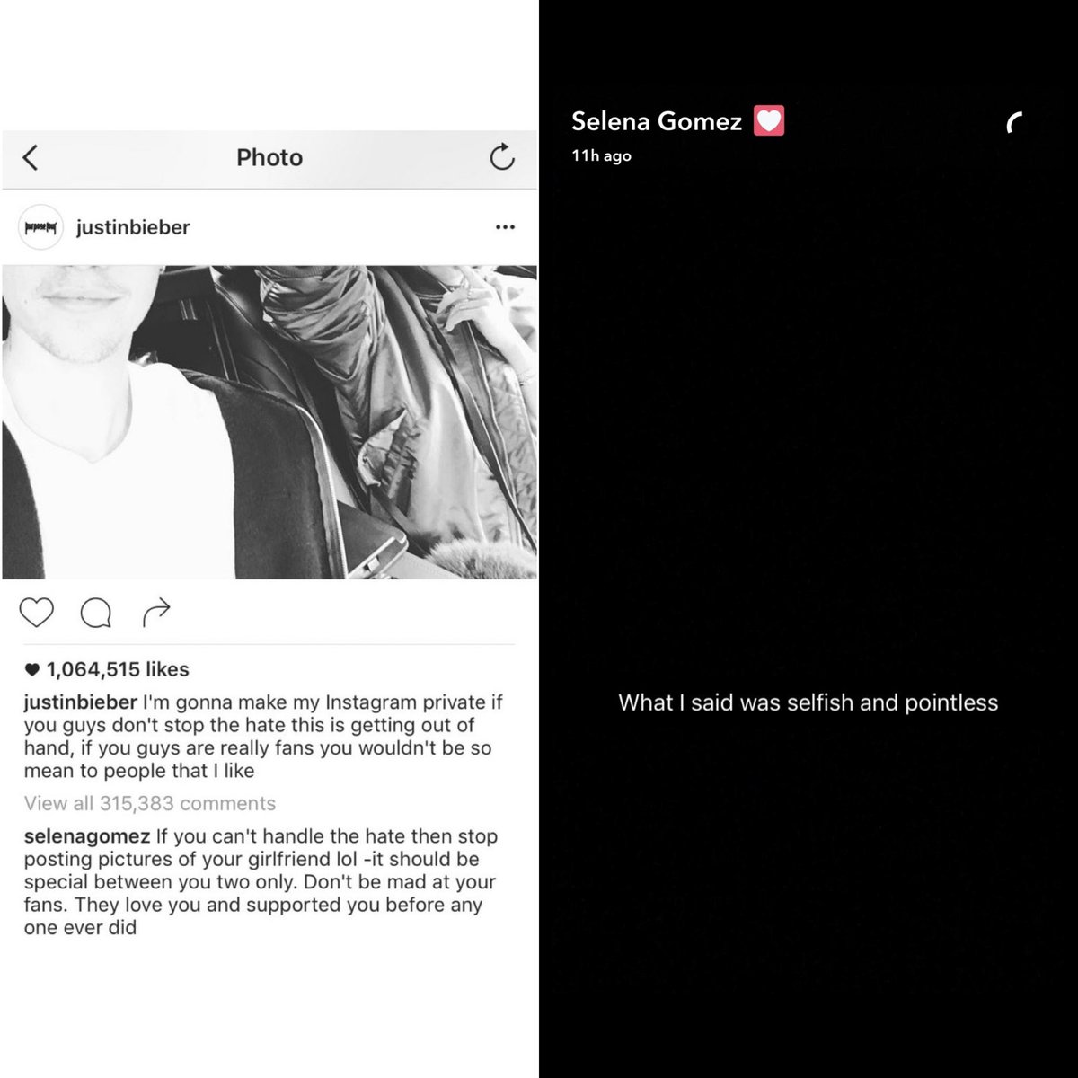 jarianaoutdid's tweet image. Causing hate train against women then Playing the victim card yeah she’s such a LOSER