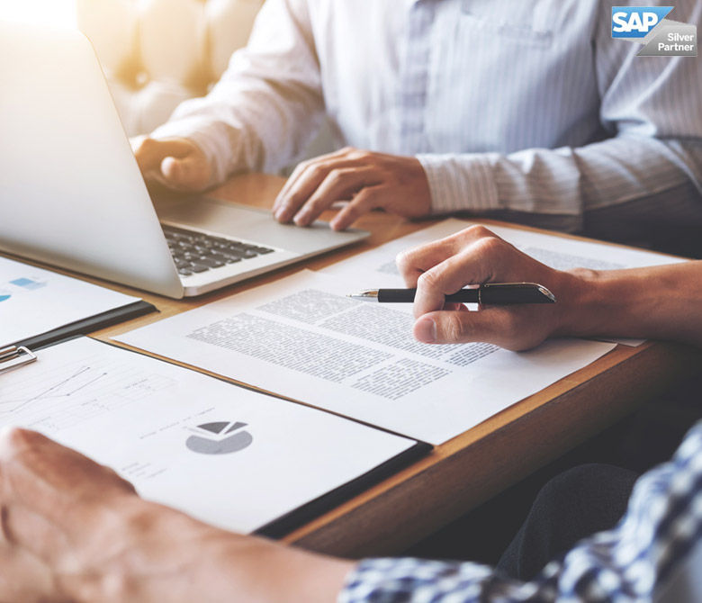 SapoursTech's tweet photo. We have world-class #SAP #Commerce services to offer you, no matter where you are on your #eCommerce journey. Know how we can help you - https://t.co/TlZEpIGNHX
#SAPCommerceCloud #SAPcommerce #Sapours #Mascots #HybrisSolution
CC - @AndrewinContact @kirkdborne https://t.co/GeCyX6LFsf