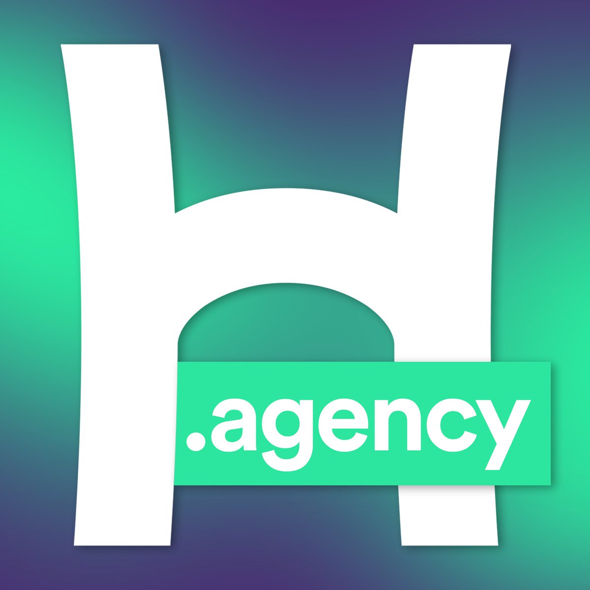 laReclame's tweet photo. L'agence @hurrahagency recrute un team créa gaming (DA + CR) en #CDI. #emploi

https://t.co/x5Ng4DE1V9 https://t.co/0SqZfzyCwH