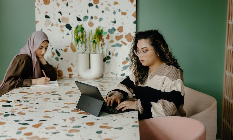 Janet Patton tweet media