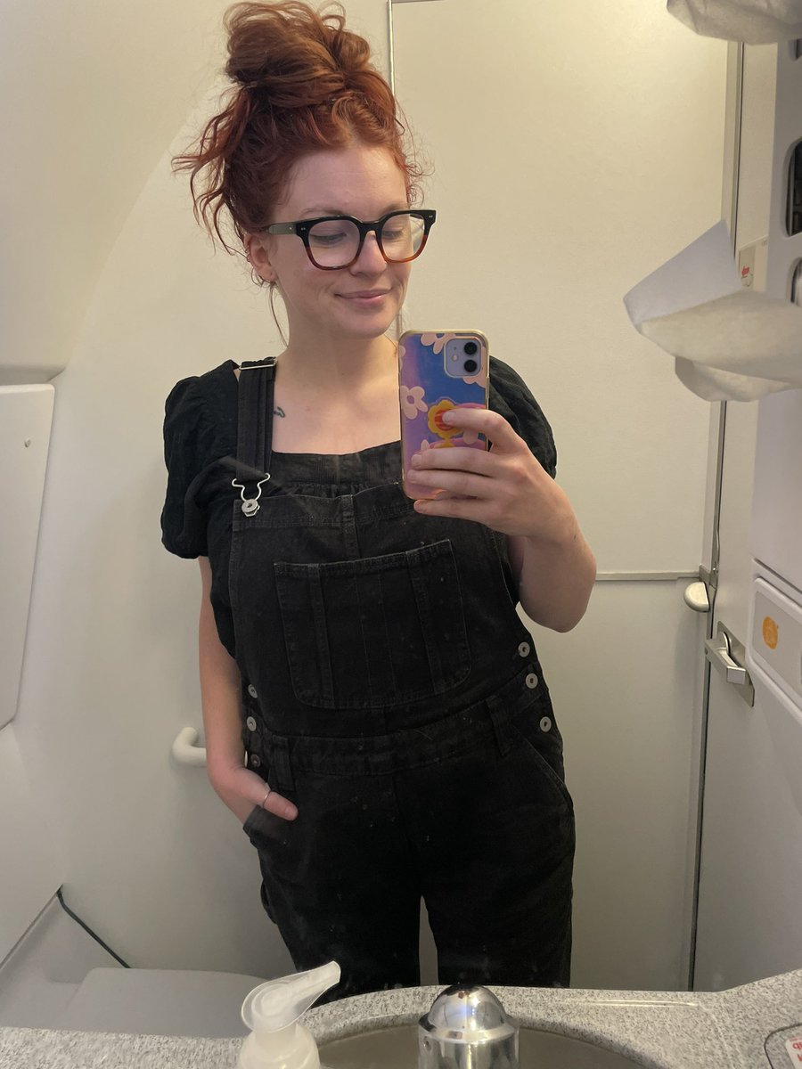 not emma tweet media
