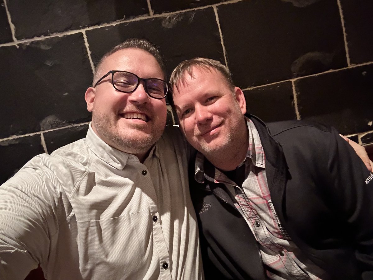 JonJLevesque's tweet image. My energy tank is getting low.. but the fullness of my heart is high as hell! #MvpBuzz #FlowFam #Mvpsummit