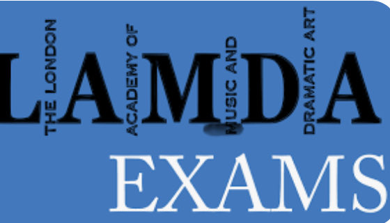 sandrasingeruk's tweet photo. LAMDA exams today for #singerstageschool today. You’ve got this!!! Be thinking about you all 🙏🎬 🥰Grateful thanks as always to our Head of Drama and International LAMDA tutor and examiner @JudyJudyJudyAT #singerstageschool https://t.co/0e8WeUmxfg