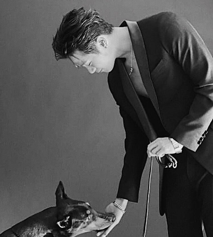 ⠀⠀
⠀⠀
—       แด่คุณ
            ผู้เป็นอิสระบนสรวงสวรรค์

            ขอให้คุณพบเจอแต่สิ่งที่ดี
            และมีความสุขนิรันดร์

⠀⠀⠀⠀⠀⠀⠀⠀⠀⠀⠀⠀⠀⠀🕊️  𝙂𝙤𝙤𝙙𝙗𝙮𝙚 𝙈𝙮 𝙈𝙤𝙤𝙣.