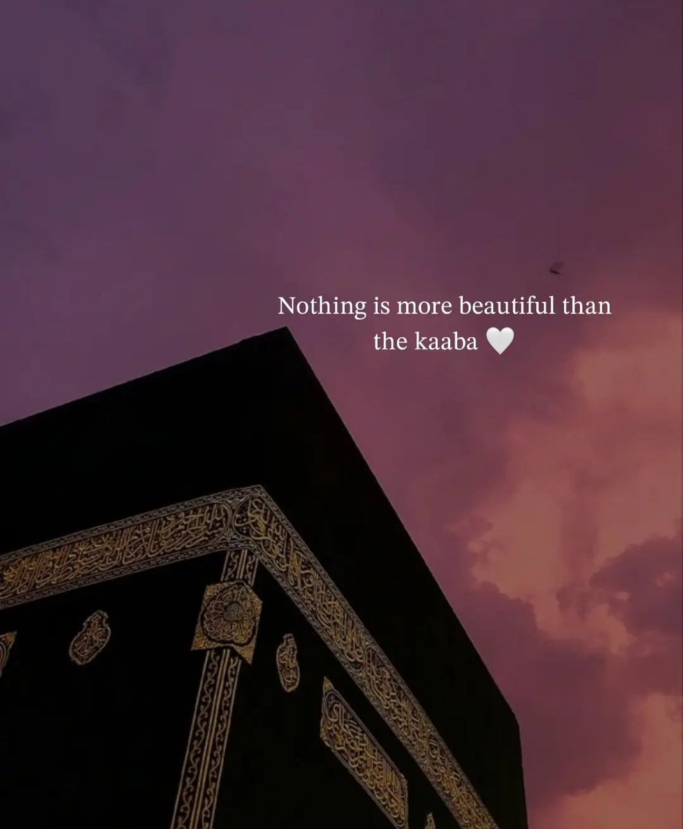 Al__Quraan tweet picture