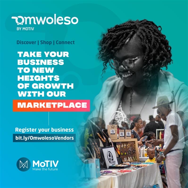 Jinja_Connect's tweet photo. Meanwhile, lets talk some business language with my people in Jinja.
MOTIV UGANDA says register now for the omwoleso that is slated for this Saturday at Innovation Village Jinja. Don't matter how big or small your business is.
#Omwoleso
#DiscoverShopConnect. https://t.co/UIAtXwHeKQ