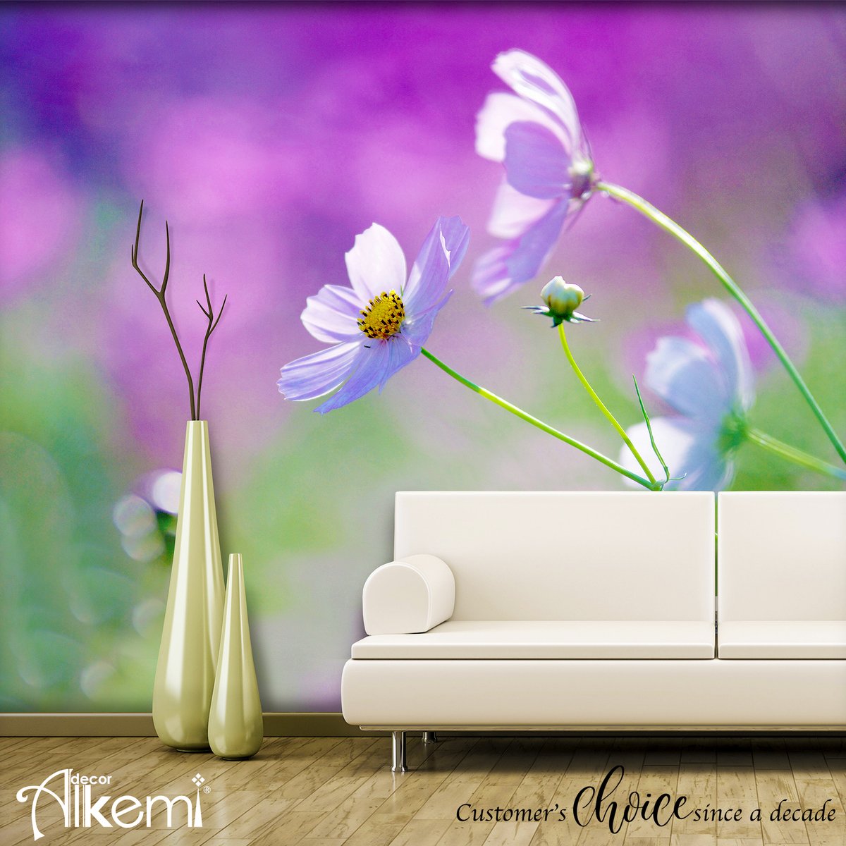 AlkemiD's tweet photo. Murals that make your home a new escapade.
Check out Alkemi Decors catalogue for more stunning designs.

#AlkemiDecor #CustomizedDecor #DesiretoDecor #Desire2Decore #MyHomeMyPride #MyBeautifulHome #homedecor #Murals #mural #wallmural https://t.co/qv0mbwP7rK