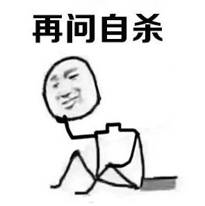 GbbdNgh's tweet photo. https://t.co/CdlHGW9JHf