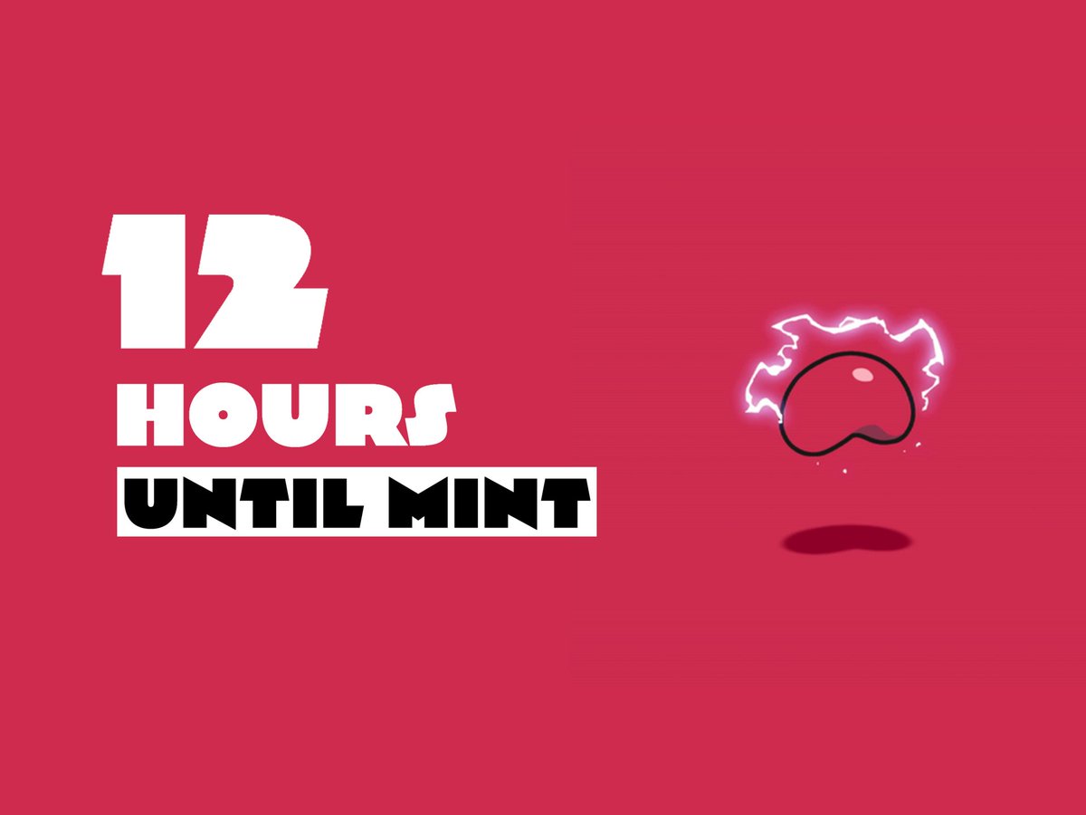 arbzuki's tweet photo. β°βπ π¦ππ₯ππ π¨π πππππβ°
π«Are you ready?
Check Whitelist here: https://t.co/ex6xi436Sn
#mint #memecoin #nft #airdrop #ARB #ArbDogeAI #ARBFLOKIAI #ArbInuAI https://t.co/x6vW0O5331