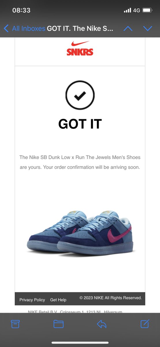 rootpsuccess's tweet image. Success by isaac_o17#9916