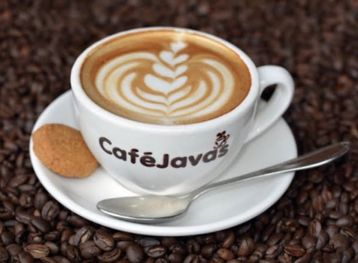 tuundaug's tweet photo. Grab a coffee to go from cafe javas. Simply make an order on the tuunda app and have it delivered to you

https://t.co/IemYcWlTIE https://t.co/cYo338QdlC