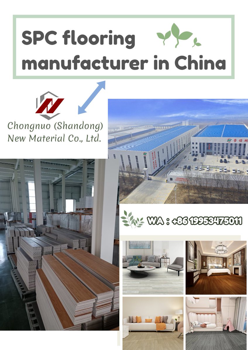 🍃wa.me/8619953475011.   #spcfloor #spcflooring #spc #factory #Export #wholesale #lowprice #seller #floor #furnish #design #interiorrenovation #Environmentalfriendly #customization #engineeredflooring #modernfloors #pvcflooring #RVPflooring #rigidcoreflooring #waterprooffloor