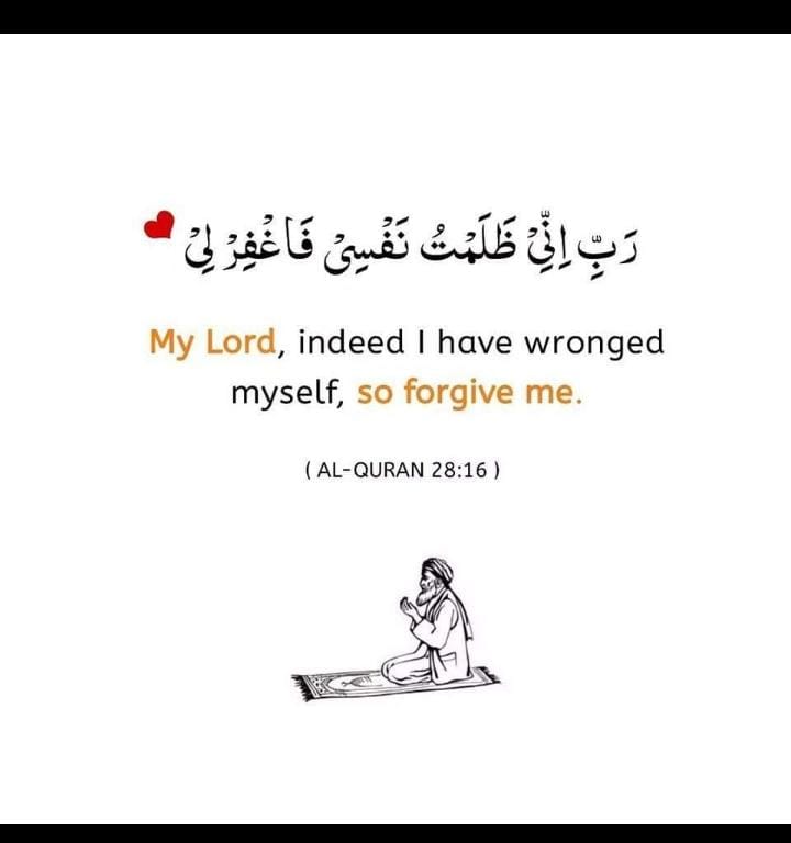 ImdaadeZarya786's tweet photo. رمضان المبارک کا مہینہ جو کہ بڑا بابرکت مہینہ ہے ختم ہونے کو ہے گنتی کے چند دن رہ گئے ہیں 
جو وقت رہ رہا ہے اس کو ضائع مت کریں اسکو قیمتی بنائیں زیادہ سے زیادہ نیک اعمال کریں اور گناہوں سے بچیں
آخری عشرہ نجات کا ہے جہنم سے نجات مانگیں اور جنت کی طلب کریں

#ramadan2023 
#3rdAshra https://t.co/86EOMUXqqk