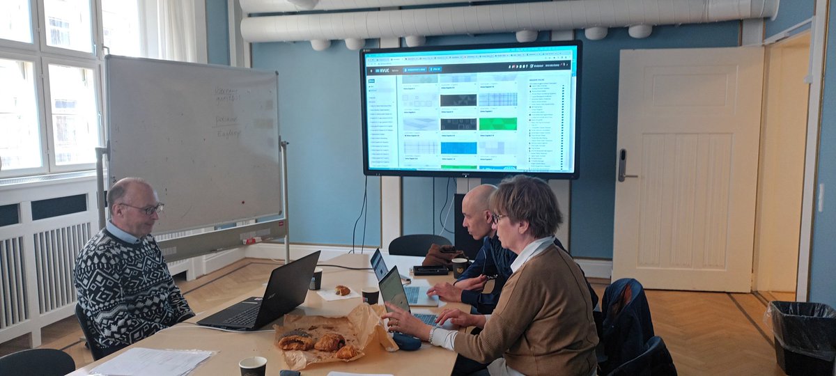 ochoa20680's tweet photo. Chatbot..helping in class??take the advantage and learning with it.Other teachers'opinions.KVUC
@sepiegob @EUErasmusPlus @UheiIved https://t.co/i3Tvbc9rB5