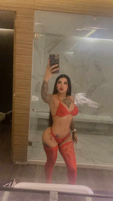 Ya sabes donde te veo 🔥 https://t.co/PHBv17ZciH<a href="/tag/culonasincre%C3%ADbles"class="tags"><span>#culonasincre&iacute;bles</span></a>