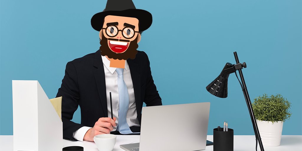 Dan Networking tweet media