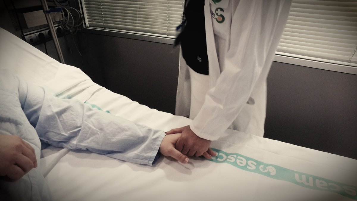 juliancanocmt's tweet photo. 📢Este DOMINGO 23 🗓️en #HéroesAnónimos 12,15 de la mañana @CMM_es 📺ponemos en valor los CUIDADOS PALIATIVOS

▶️VIVIR HASTA EL ÚLTIMO DÍA

con la Unidad de Paliativos de #Toledo y el testimonio de varias familias

https://t.co/AfF5kNYoqh

@SanidadCLM @Amacalbacete @HolaYoMeLLamoH https://t.co/BqbaIemaS6