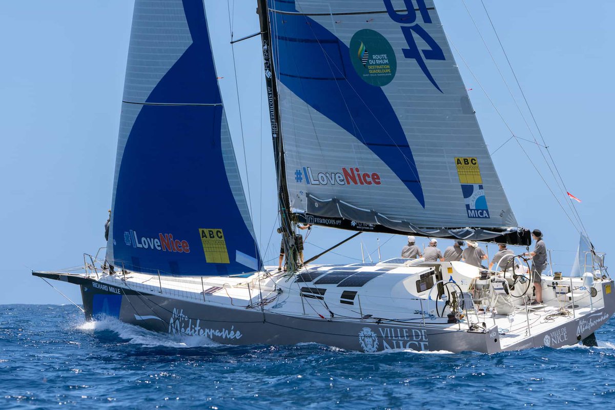 Jean-Pierre Dick tweet media