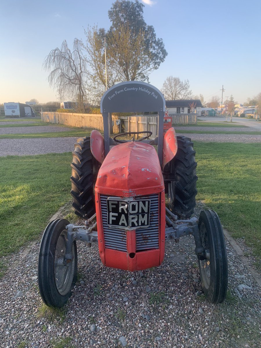 PE Dept @WhitbyHigh tweet media