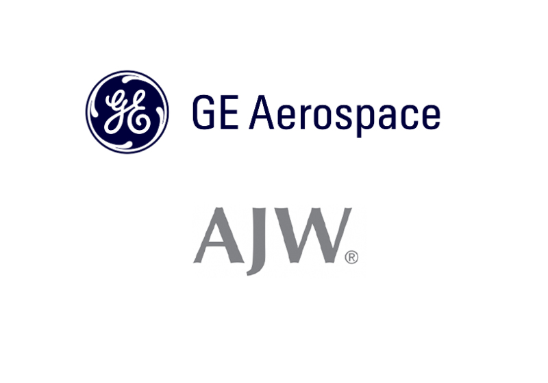 FreighterT's tweet photo. GE Aerospace and AJW Group sign Systems Services Agreement

https://t.co/PnYNHVCJsl

@GE_Aerospace @AJW_Group #engineering #maintainance #aerospace #SystemsServicesAgreement https://t.co/lX1yGV6Mgm