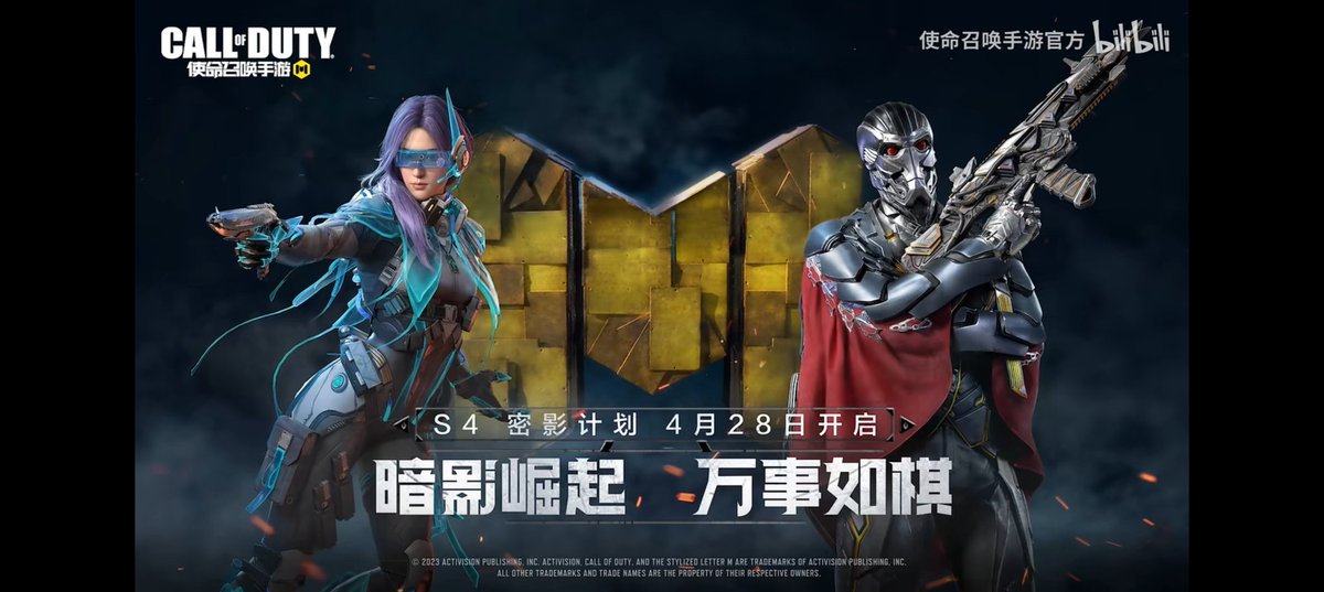 Mr. Soul of Nature.ZRZHMix (@mrlin97656979) on Twitter photo 